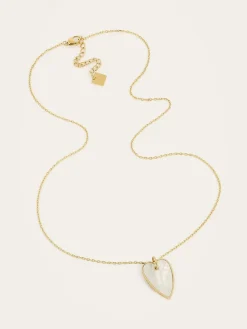 Collier Tenero