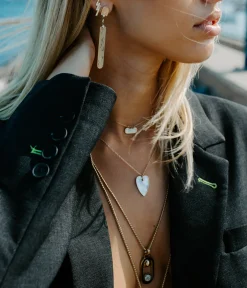 Collier Tenero