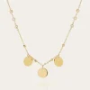 Collier Tergu