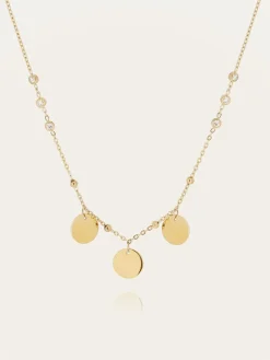 Collier Tergu