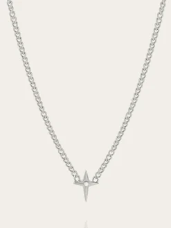 Collier Thingy