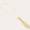 Collier Tie