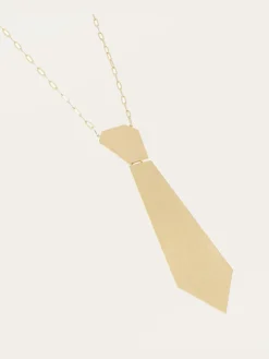 Collier Tie