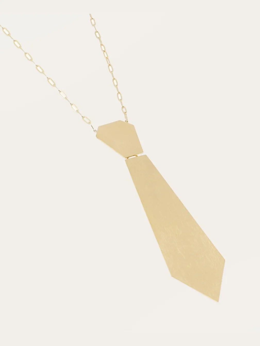 Collier Tie