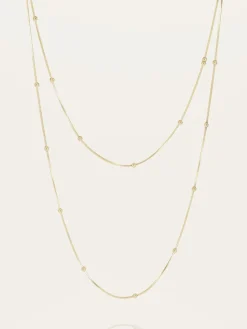 Collier Tito
