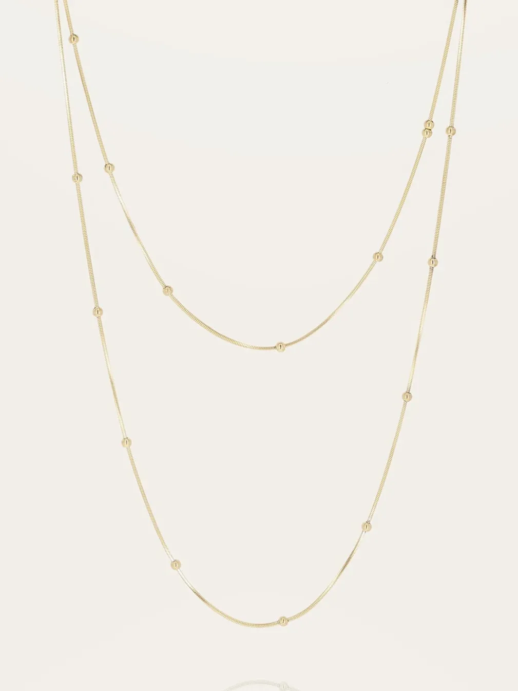 Collier Tito