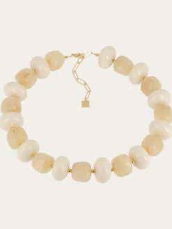 Collier Tonnara