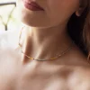 Collier Toruk