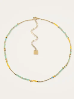 Collier Toruk