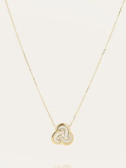 Collier Tossilo