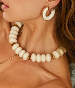 Collier Turia