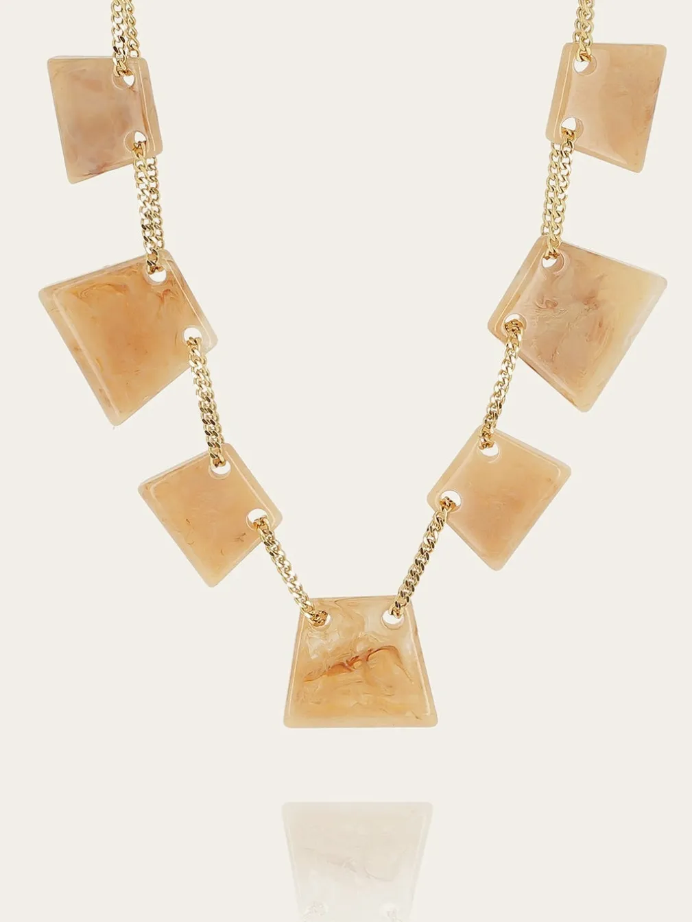 Collier Tuscania