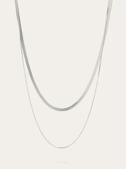 Collier Tuvarelli