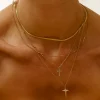 Collier Tuvarelli