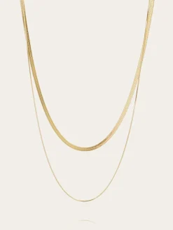 Collier Tuvarelli