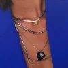 Collier Ueda