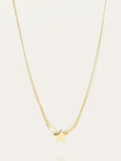 Collier Ueda