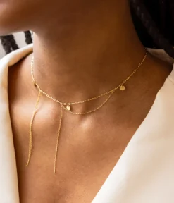 Collier Ugo
