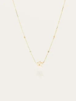 Collier Vahiné