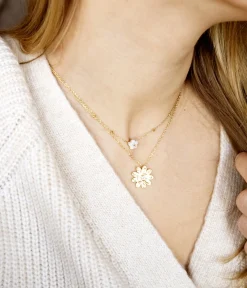 Collier Vahiné