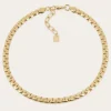 Collier Vana