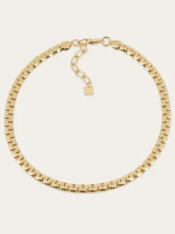 Collier Vana