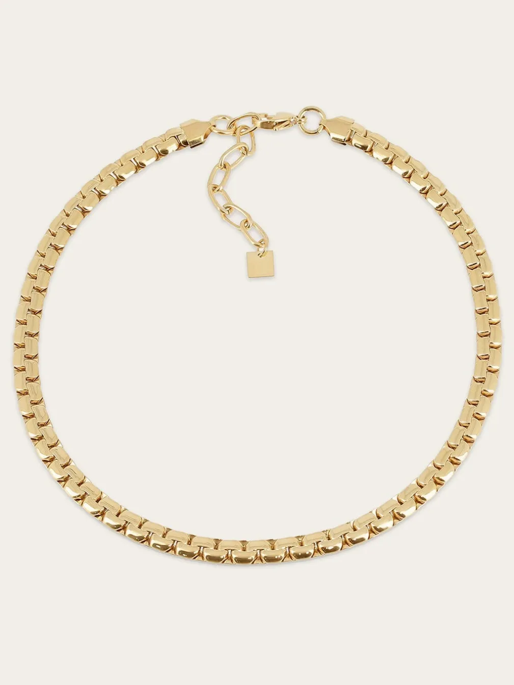 Collier Vana