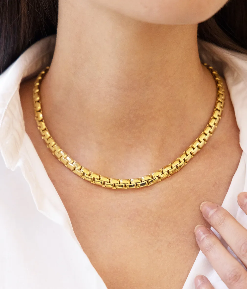 Collier Vana