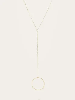 Collier Varenne