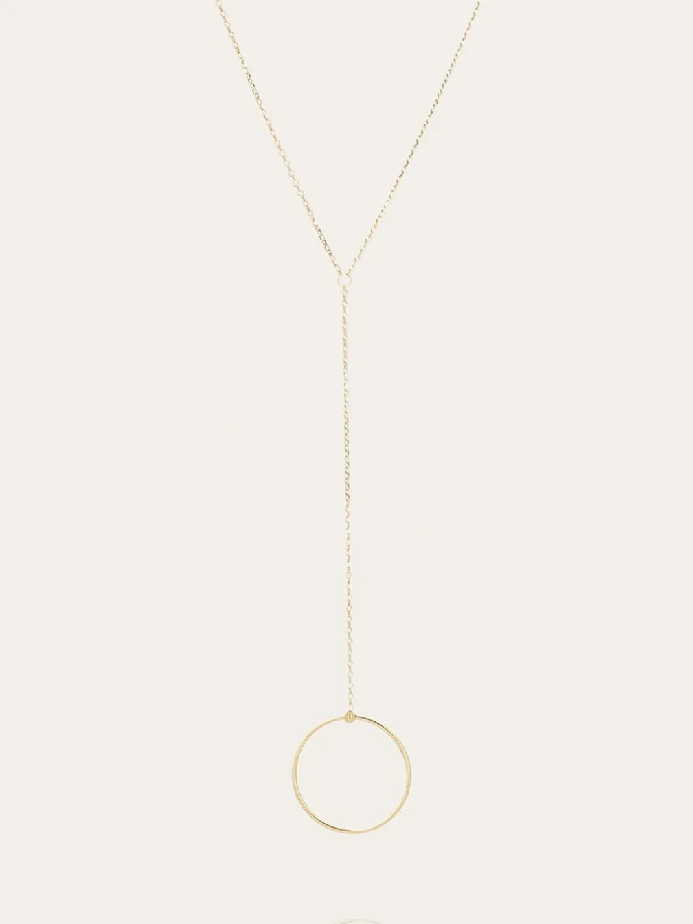 Collier Varenne