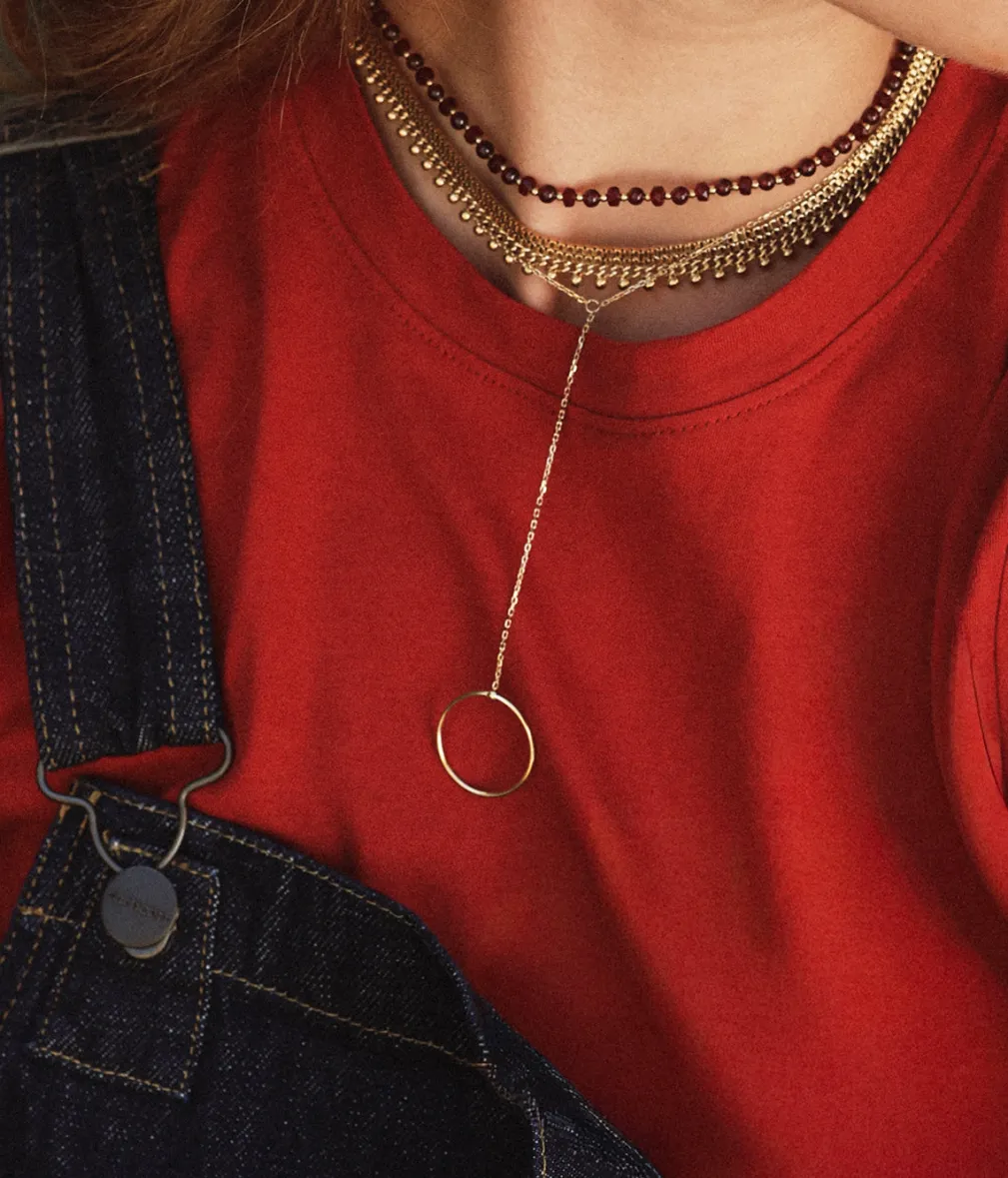 Collier Varenne