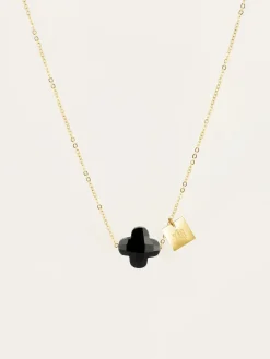 Collier Vega
