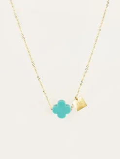 Collier Vega