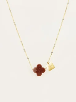 Collier Vega
