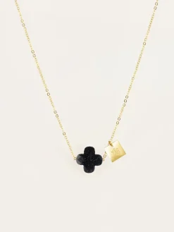 Collier Vega