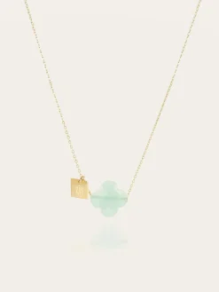 Collier Vega