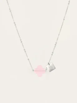 Collier Vega