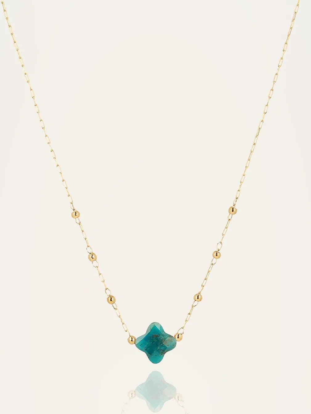 Collier Velasquez