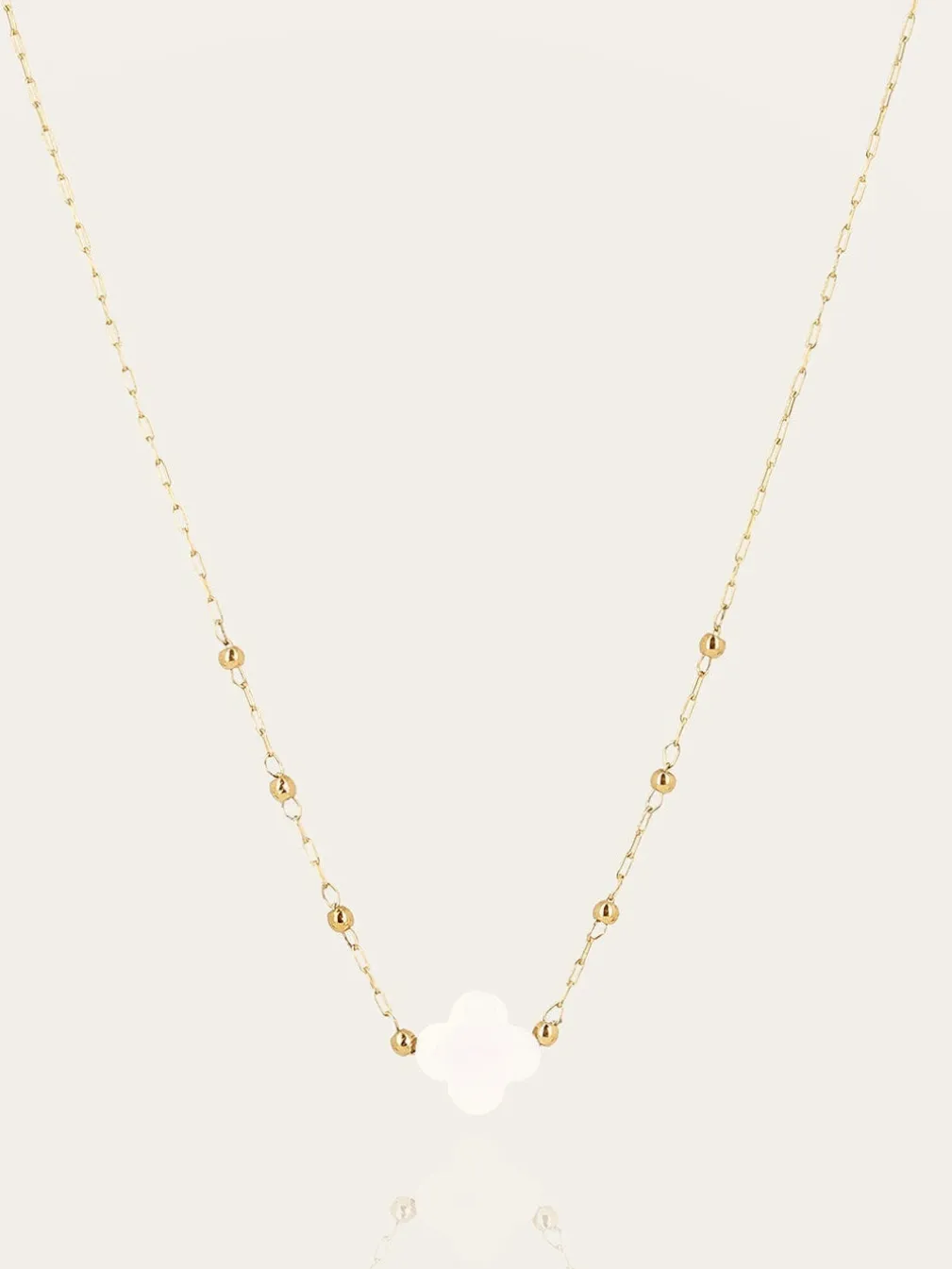 Collier Velasquez