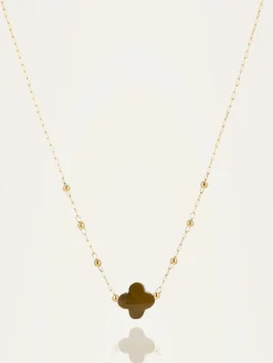 Collier Velasquez
