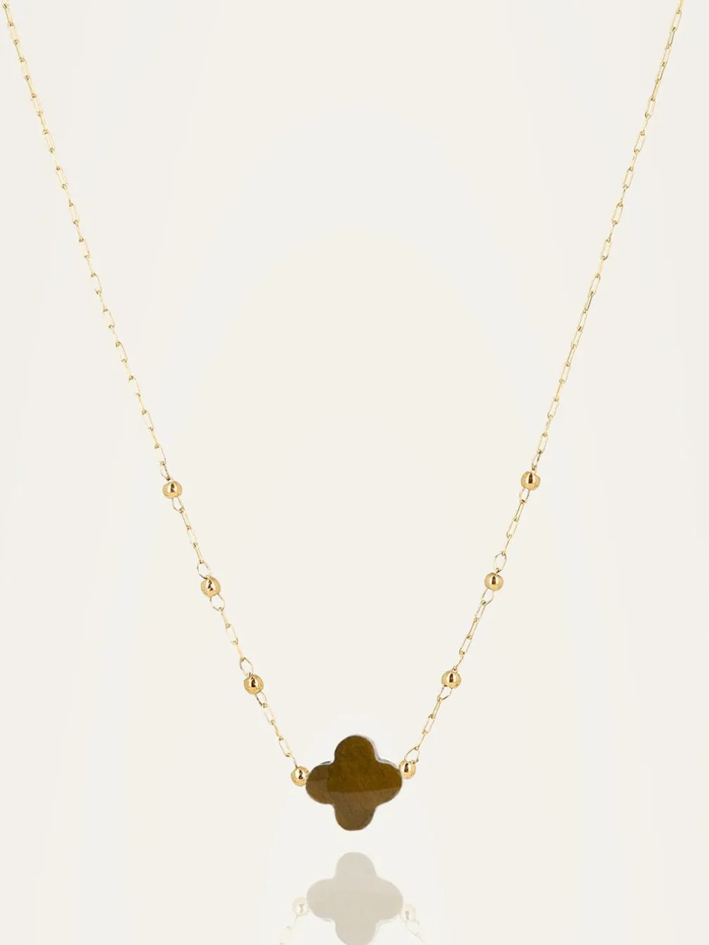 Collier Velasquez