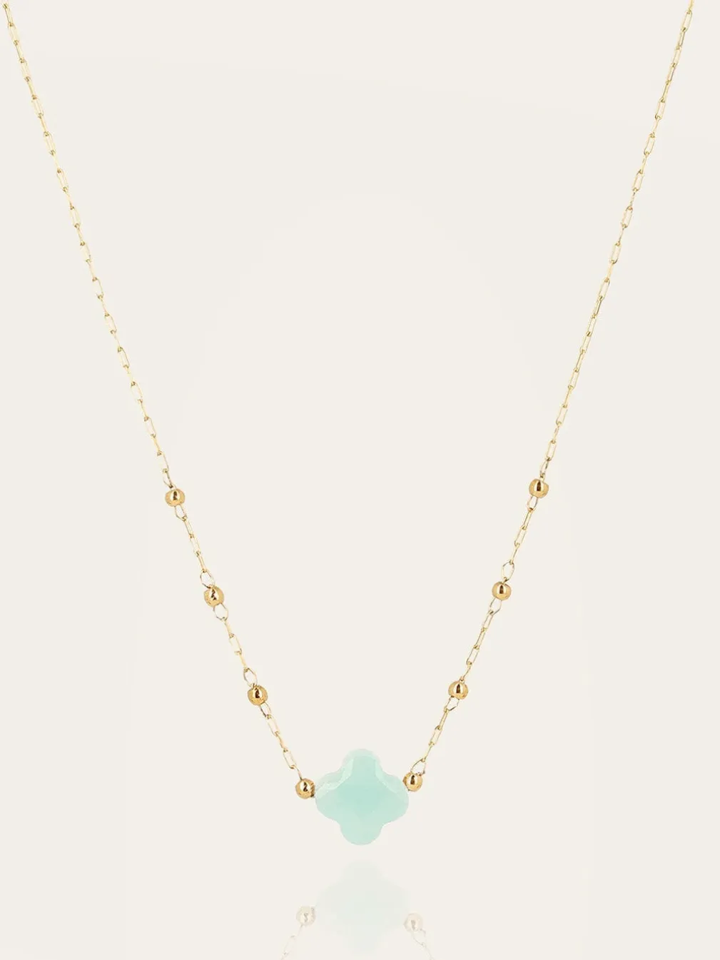 Collier Velasquez