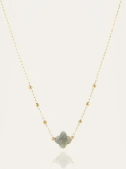 Collier Velasquez