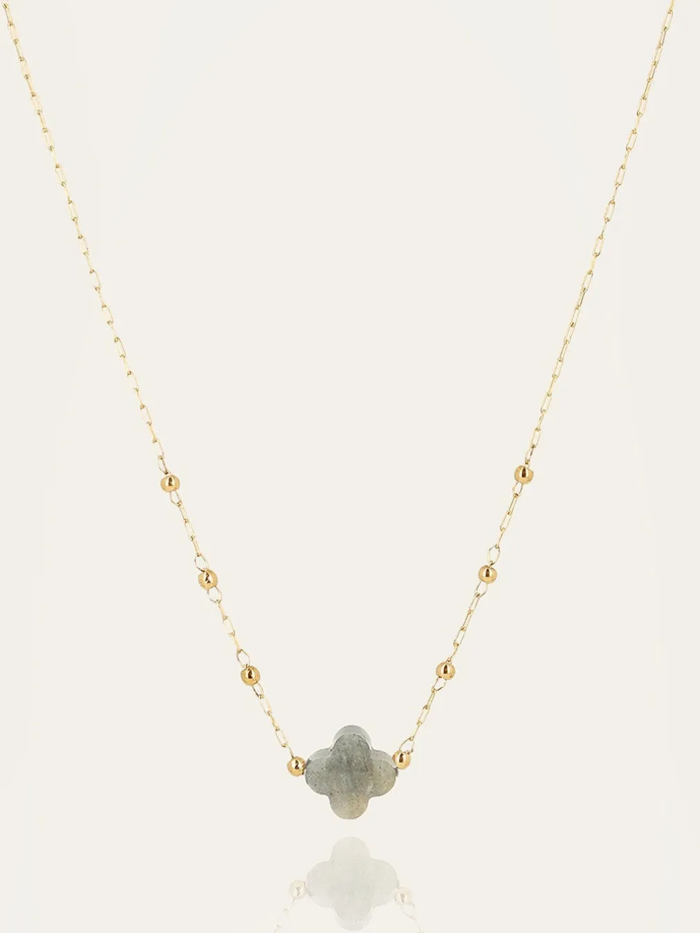 Collier Velasquez