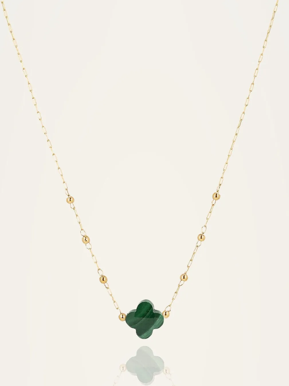 Collier Velasquez