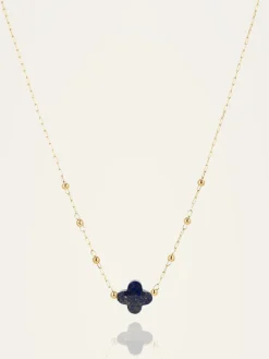 Collier Velasquez