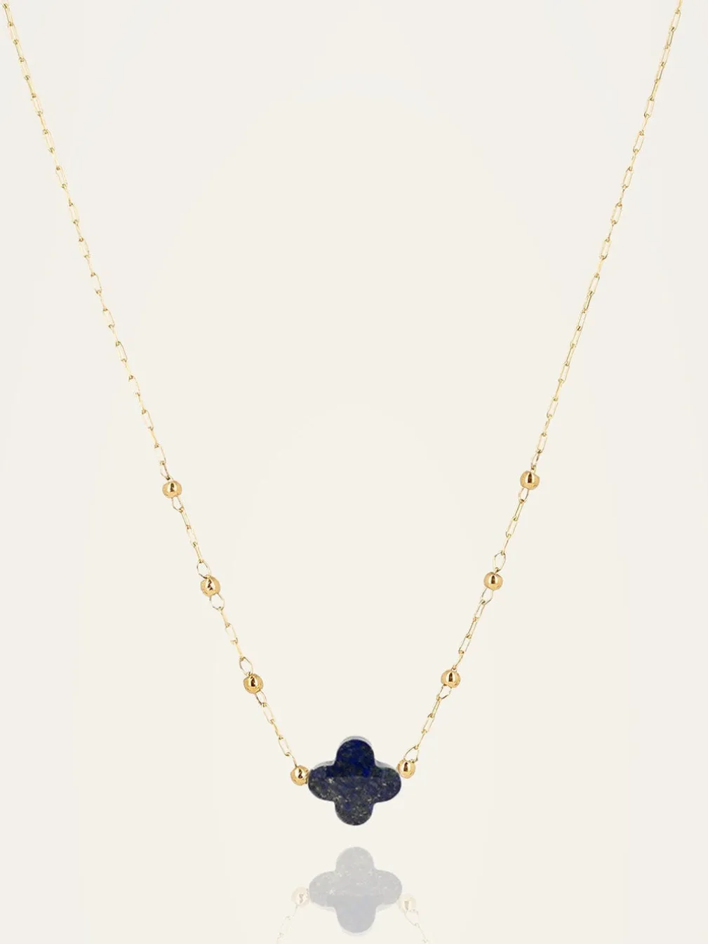 Collier Velasquez