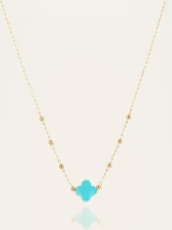 Collier Velasquez