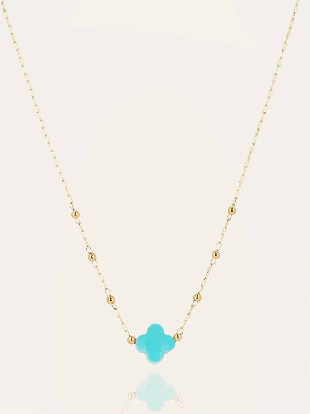 Collier Velasquez