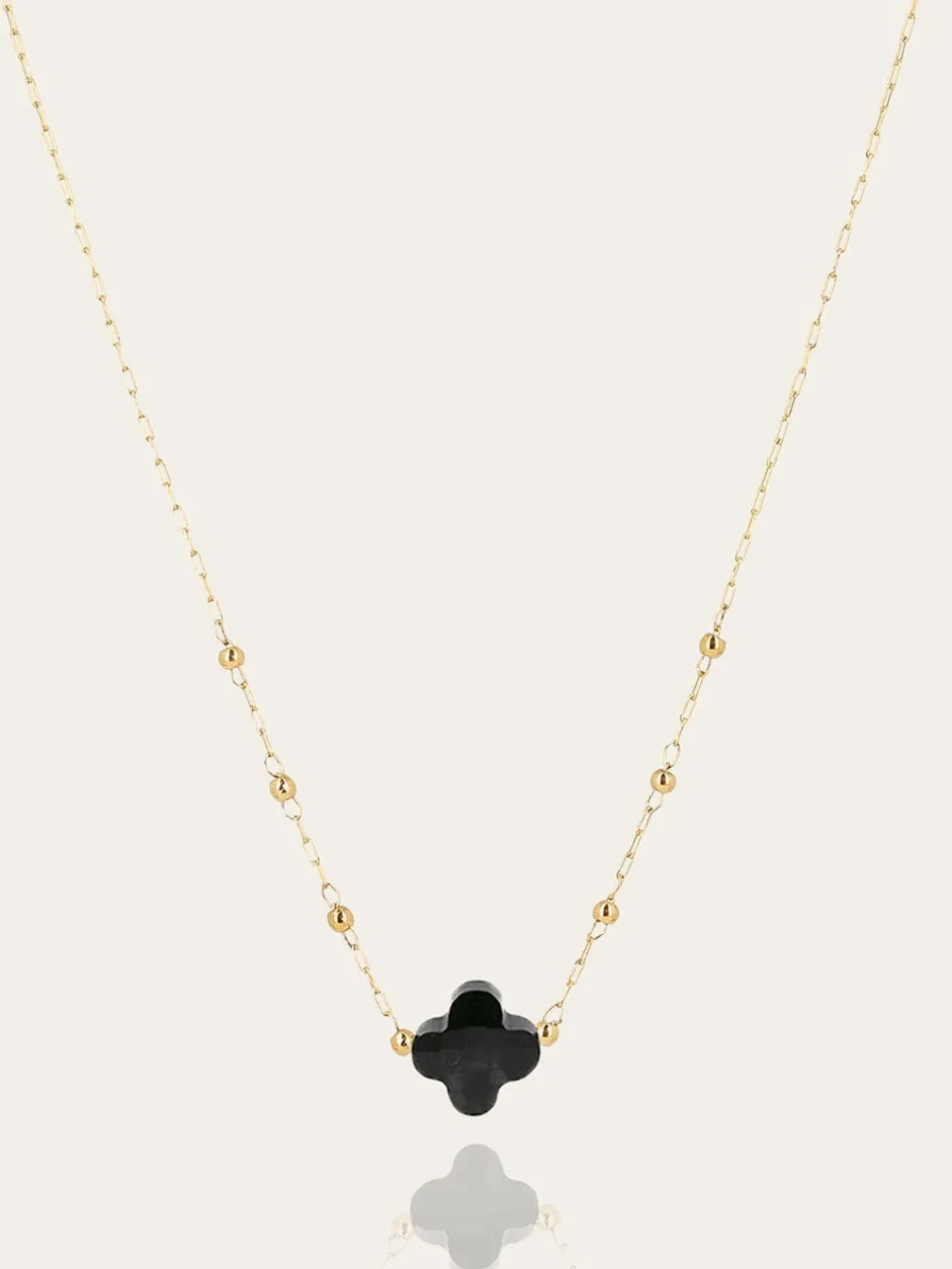 Collier Velasquez